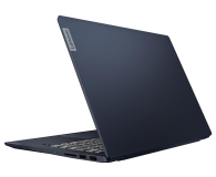 Lenovo IdeaPad S540-14 i5-10210U/8GB/256/Win10 - 575309 - zdjęcie 5